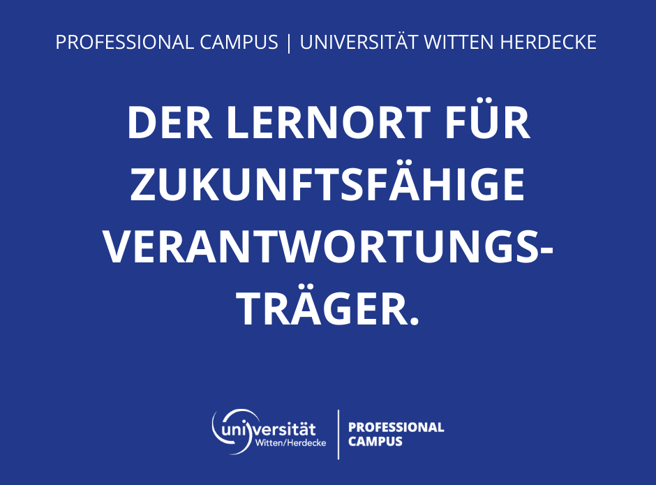 (c) Professional-campus.de